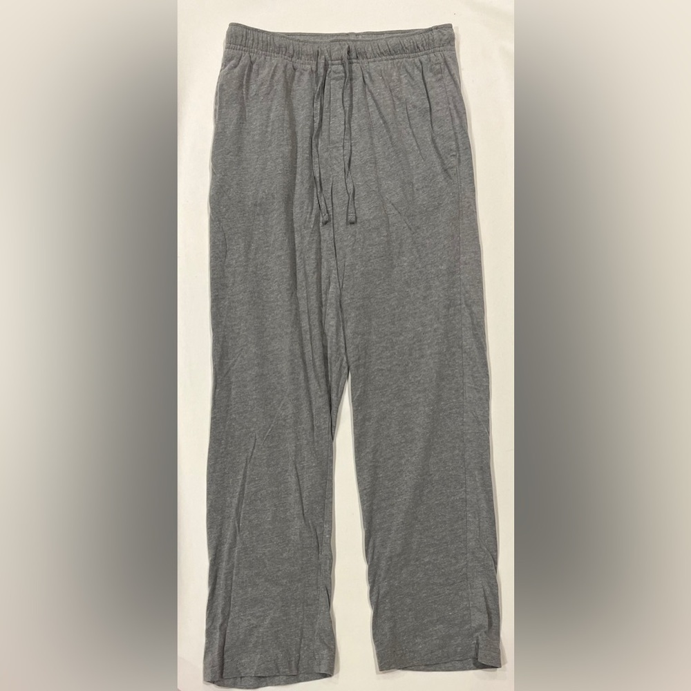 Croft & Barrow Men’s Pajama Pants